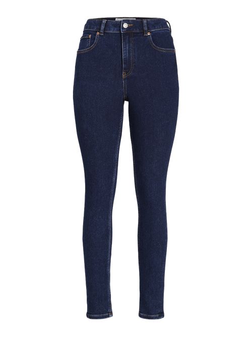  JJXX | 12203791/Dark Blue Denim